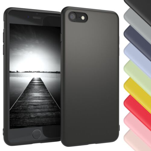 Schutzhülle für apple iphone - schutzhülle,