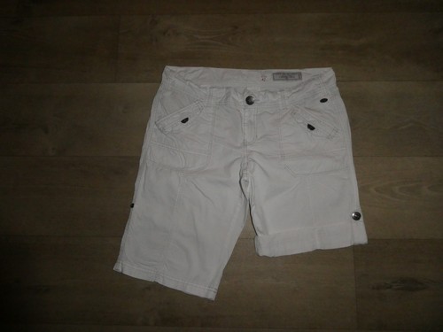 Edc esprit play bermuda - play,