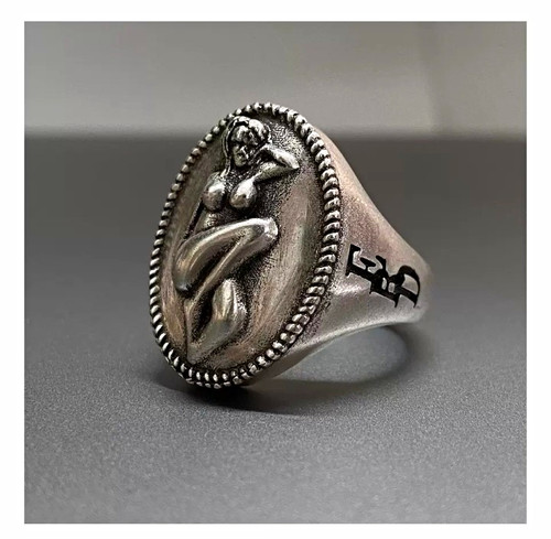 Siegelring 925 silber - siegelring,