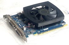 Nvidia geforce gtx650 - nvidia,