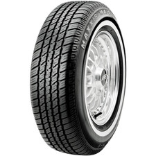 MAXXIS Sommerreifen P235/75 R