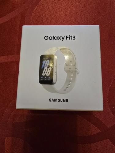 Samsung galaxy fit - samsung,