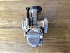 Vergaser Keihin PJ 28 HA HI