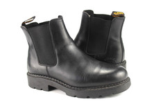 Camel Active Gr.43,5 Uk.9