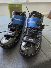 Powerslide speedskates schuhen - powerslide,