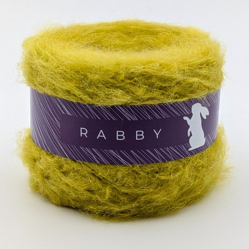 Mohair wolle strickgarn - strickgarn, 100g