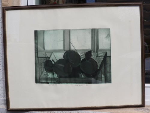 Dieter roth 1930 - dieter, (1930-98