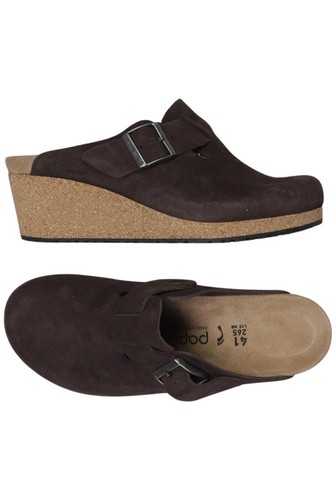 Papillio birkenstock - papillio, by