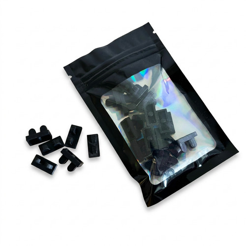 25x fußschoner für - 25x, lego