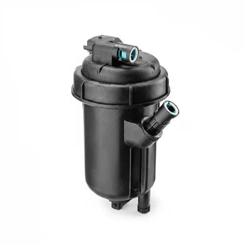 Kraftstofffilter filtereinsatz - kraftstofffilter,
