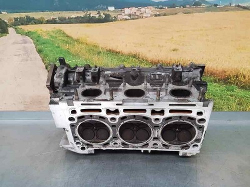 9829817510 zylinderkopf - , r