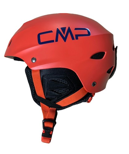 Cmp xj3 ski - cmp, rot