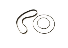 Riemen-Set für SHARP OPTONICA