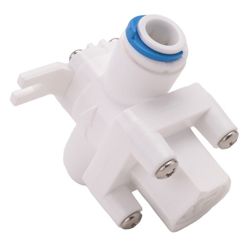 Wasser druck ventil - druck,