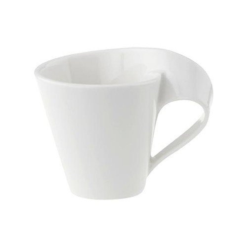 Villeroy boch new wave - boch,