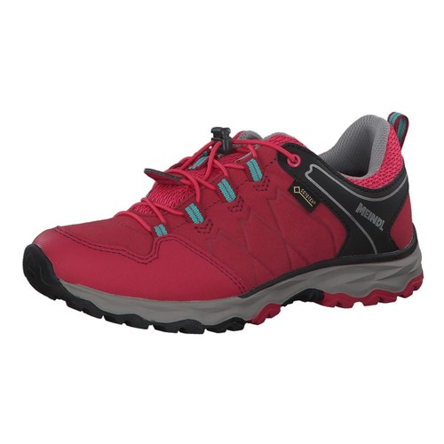 Meindl kinder wanderschuhe - meindl,