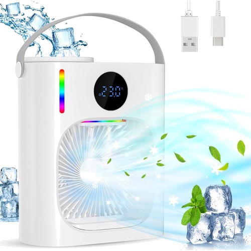 Klimaanlage tragbar - klimaanlage,