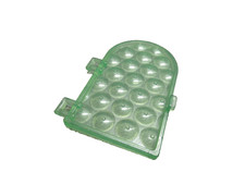 Playmobil Zubehör |