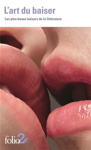 Art baiser les plus - l'art, baiser:
