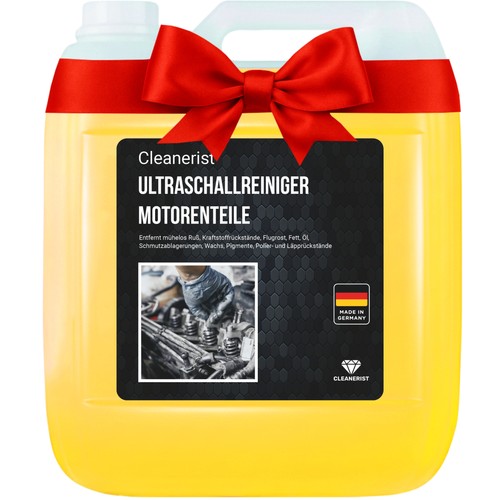 Liter einspritzdüsen - liter,
