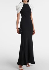 Roland Mouret Größe US 4 UK