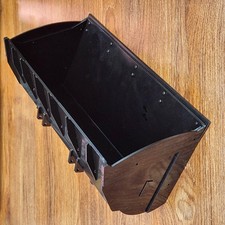 Modell eimer für 14 rc - modell, 1/14