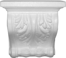 Decosa Konsole groß, 10 cm x