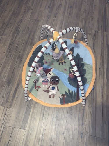 Lupilu baby activity - lupilu®, baby-activity-decke