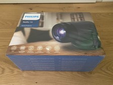 Philips NeoPix 150 Mini-Beamer