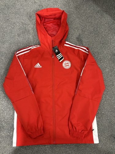 Adidas herren bayern - herren, fc