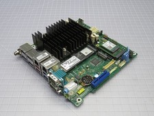 KONTRON D3713-V2 MITX