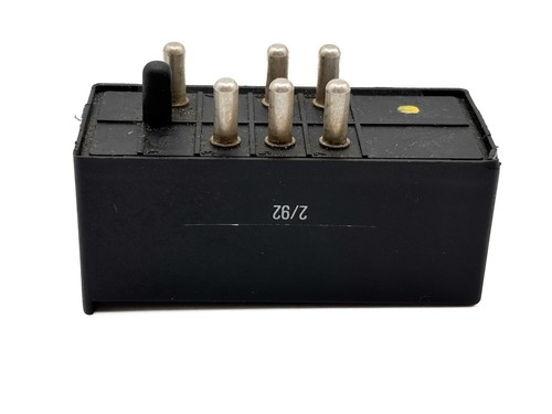 Mercedes benz 1248210047 w124 - 1248210047,
