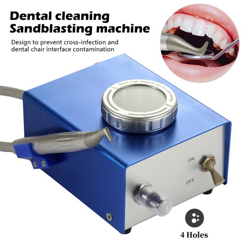 Dental