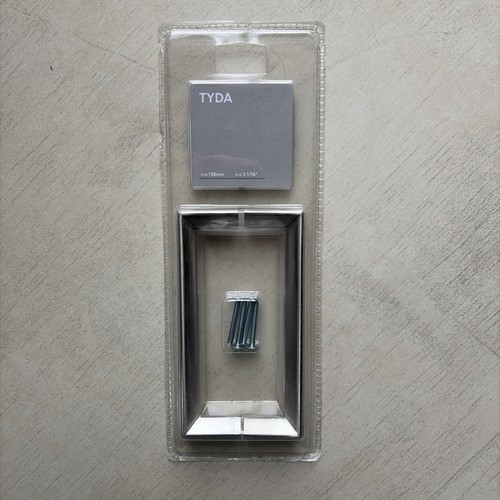 Ikea tyda möbelgriffe - ikea,