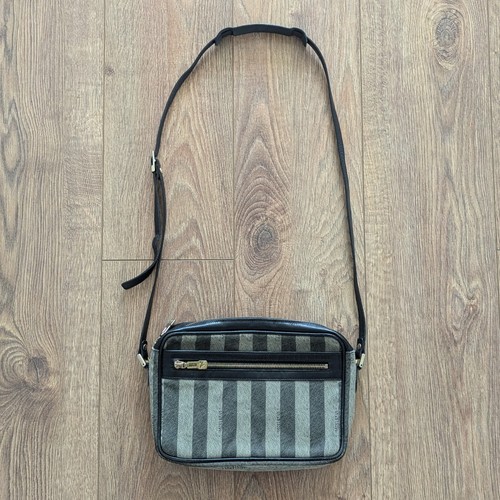 Maison mollerus messenger - mollerus, mm