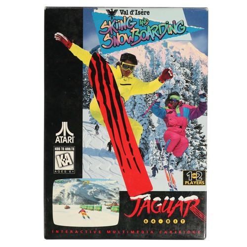 Val isere skiing and - val,