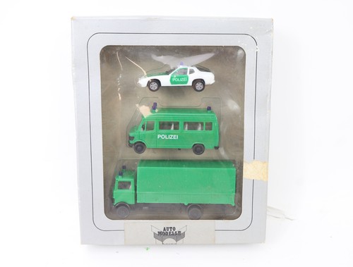 Herpa 03966s modellauto - herpa,