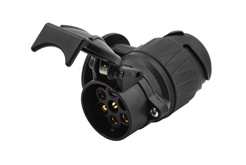 Hella 8ja 005 952 - hella, adapter