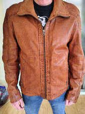 Neuwertig: Gipsy GBBaxley