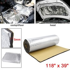 300x100cm Selbstklebend