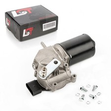 Scheibenwischer Motor vorne