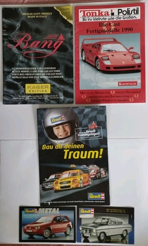 Tonka polistil revell bang - tonka,