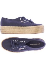 SUPERGA Sneaker Damen