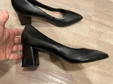Tamaris Damenschuhe Pumps