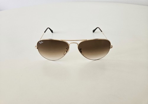Ray ban aviator sonnenbrille - ray-ban,