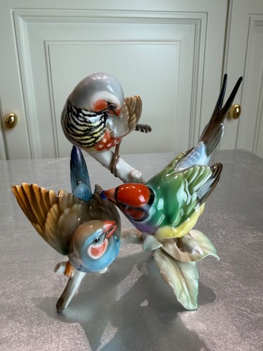 Hutschenreuther - , –