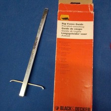 Black decker parallel - &decker,