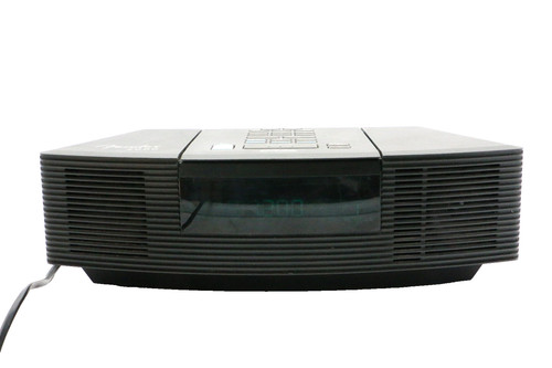 Bose awrc2g wave radio - awrc2g, /