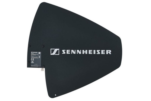 Sennheiser 3700 oem cover - 3700,