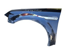 Opel Tigra Twin Top Kotflügel